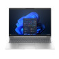 HP EliteBook 660 G11 Intel Core Ultra 5 135U Computer portatile 40,6 cm (16") WUXGA 16 GB DDR5-SDRAM 512 GB SSD Wi-Fi 6E HP EliteBook 660 G11 Intel Core Ultra 5 135U Computer portatile 40,6 cm (16") WUXGA 16 GB DDR5-SDRAM 512 GB SSD Wi-Fi 6E