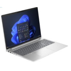 HP EliteBook 660 G11 Intel Core Ultra 5 135U Computer portatile 40,6 cm (16") WUXGA 16 GB DDR5-SDRAM 512 GB SSD Wi-Fi 6E