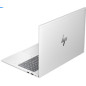 HP EliteBook 660 G11 Intel Core Ultra 5 135U Computer portatile 40,6 cm (16") WUXGA 16 GB DDR5-SDRAM 512 GB SSD Wi-Fi 6E HP EliteBook 660 G11 Intel Core Ultra 5 135U Computer portatile 40,6 cm (16") WUXGA 16 GB DDR5-SDRAM 512 GB SSD Wi-Fi 6E
