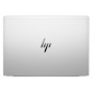 HP EliteBook 660 G11 Intel Core Ultra 5 135U Computer portatile 40,6 cm (16") WUXGA 16 GB DDR5-SDRAM 512 GB SSD Wi-Fi 6E HP EliteBook 660 G11 Intel Core Ultra 5 135U Computer portatile 40,6 cm (16") WUXGA 16 GB DDR5-SDRAM 512 GB SSD Wi-Fi 6E