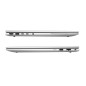 HP EliteBook 660 G11 Intel Core Ultra 5 135U Computer portatile 40,6 cm (16") WUXGA 16 GB DDR5-SDRAM 512 GB SSD Wi-Fi 6E HP EliteBook 660 G11 Intel Core Ultra 5 135U Computer portatile 40,6 cm (16") WUXGA 16 GB DDR5-SDRAM 512 GB SSD Wi-Fi 6E