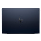 HP EliteBook Ultra G1i Intel Core Ultra 5 228V Computer portatile 35,6 cm (14") Touch screen 2.8K 32 GB LPDDR5x-SDRAM 1 TB SSD HP EliteBook Ultra G1i Intel Core Ultra 5 228V Computer portatile 35,6 cm (14") Touch screen 2.8K 32 GB LPDDR5x-SDRAM 1 TB SSD