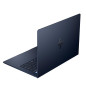 HP EliteBook Ultra G1i Intel Core Ultra 5 228V Computer portatile 35,6 cm (14") Touch screen 2.8K 32 GB LPDDR5x-SDRAM 1 TB SSD HP EliteBook Ultra G1i Intel Core Ultra 5 228V Computer portatile 35,6 cm (14") Touch screen 2.8K 32 GB LPDDR5x-SDRAM 1 TB SSD