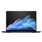 HP EliteBook Ultra G1i Intel Core Ultra 5 228V Computer portatile 35,6 cm (14") Touch screen 2.8K 32 GB LPDDR5x-SDRAM 1 TB SSD HP EliteBook Ultra G1i Intel Core Ultra 5 228V Computer portatile 35,6 cm (14") Touch screen 2.8K 32 GB LPDDR5x-SDRAM 1 TB SSD