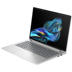 HP EliteBook 6 G1q 14 inch Notebook Next Gen AI PC 512 GB SSD Windows 11 Pro