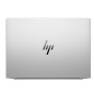 HP EliteBook 6 G1q Next Gen AI Copilot+ PC Qualcomm Snapdragon X1-26-100 Computer portatile 35,6 cm (14") WUXGA 32 GB HP EliteBook 6 G1q Next Gen AI Copilot+ PC Qualcomm Snapdragon X1-26-100 Computer portatile 35,6 cm (14") WUXGA 32 GB