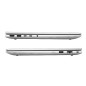 HP EliteBook 6 G1q Next Gen AI Copilot+ PC Qualcomm Snapdragon X1-26-100 Computer portatile 35,6 cm (14") WUXGA 32 GB HP EliteBook 6 G1q Next Gen AI Copilot+ PC Qualcomm Snapdragon X1-26-100 Computer portatile 35,6 cm (14") WUXGA 32 GB