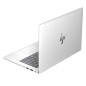 HP EliteBook 6 G1q Next Gen AI Copilot+ PC Qualcomm Snapdragon X1-26-100 Computer portatile 35,6 cm (14") WUXGA 32 GB HP EliteBook 6 G1q Next Gen AI Copilot+ PC Qualcomm Snapdragon X1-26-100 Computer portatile 35,6 cm (14") WUXGA 32 GB