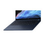 HP EliteBook Ultra G1i Intel Core Ultra 5 228V Computer portatile 35,6 cm (14") Touch screen 2.8K 32 GB LPDDR5x-SDRAM 1 TB SSD HP EliteBook Ultra G1i Intel Core Ultra 5 228V Computer portatile 35,6 cm (14") Touch screen 2.8K 32 GB LPDDR5x-SDRAM 1 TB SSD