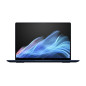 HP EliteBook Ultra G1i Intel Core Ultra 5 228V Computer portatile 35,6 cm (14") Touch screen 2.8K 32 GB LPDDR5x-SDRAM 1 TB SSD HP EliteBook Ultra G1i Intel Core Ultra 5 228V Computer portatile 35,6 cm (14") Touch screen 2.8K 32 GB LPDDR5x-SDRAM 1 TB SSD