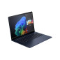 HP EliteBook Ultra G1i Intel Core Ultra 5 228V Computer portatile 35,6 cm (14") Touch screen 2.8K 32 GB LPDDR5x-SDRAM 1 TB SSD HP EliteBook Ultra G1i Intel Core Ultra 5 228V Computer portatile 35,6 cm (14") Touch screen 2.8K 32 GB LPDDR5x-SDRAM 1 TB SSD