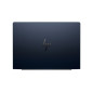 HP EliteBook Ultra G1i Intel Core Ultra 5 228V Computer portatile 35,6 cm (14") Touch screen 2.8K 32 GB LPDDR5x-SDRAM 1 TB SSD HP EliteBook Ultra G1i Intel Core Ultra 5 228V Computer portatile 35,6 cm (14") Touch screen 2.8K 32 GB LPDDR5x-SDRAM 1 TB SSD