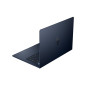 HP EliteBook Ultra G1i Intel Core Ultra 5 228V Computer portatile 35,6 cm (14") Touch screen 2.8K 32 GB LPDDR5x-SDRAM 1 TB SSD HP EliteBook Ultra G1i Intel Core Ultra 5 228V Computer portatile 35,6 cm (14") Touch screen 2.8K 32 GB LPDDR5x-SDRAM 1 TB SSD