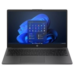 HP G10 Intel® Core™ i5 i5-1334U Computer portatile 39,6 cm (15.6") Full HD 8 GB DDR4-SDRAM 512 GB SSD Wi-Fi 6 (802.11ax)