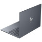 HP Dragonfly G4 Intel® Core™ i7 i7-1355U Computer portatile 34,3 cm (13.5") 3K2K 16 GB LPDDR5-SDRAM 1 TB SSD Wi-Fi 6E