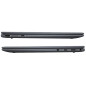 HP Dragonfly G4 Intel® Core™ i7 i7-1355U Computer portatile 34,3 cm (13.5") 3K2K 16 GB LPDDR5-SDRAM 1 TB SSD Wi-Fi 6E