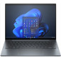 HP Dragonfly G4 Intel® Core™ i7 i7-1355U Computer portatile 34,3 cm (13.5") WUXGA+ 16 GB LPDDR5-SDRAM 512 GB SSD Wi-Fi 6E HP Dragonfly G4 Intel® Core™ i7 i7-1355U Computer portatile 34,3 cm (13.5") WUXGA+ 16 GB LPDDR5-SDRAM 512 GB SSD Wi-Fi 6E