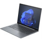 HP Dragonfly G4 Intel® Core™ i7 i7-1355U Computer portatile 34,3 cm (13.5") WUXGA+ 16 GB LPDDR5-SDRAM 512 GB SSD Wi-Fi 6E HP Dragonfly G4 Intel® Core™ i7 i7-1355U Computer portatile 34,3 cm (13.5") WUXGA+ 16 GB LPDDR5-SDRAM 512 GB SSD Wi-Fi 6E
