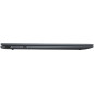 HP Dragonfly G4 Intel® Core™ i7 i7-1355U Computer portatile 34,3 cm (13.5") WUXGA+ 16 GB LPDDR5-SDRAM 512 GB SSD Wi-Fi 6E HP Dragonfly G4 Intel® Core™ i7 i7-1355U Computer portatile 34,3 cm (13.5") WUXGA+ 16 GB LPDDR5-SDRAM 512 GB SSD Wi-Fi 6E