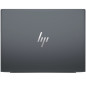 HP Dragonfly G4 Intel® Core™ i7 i7-1355U Computer portatile 34,3 cm (13.5") WUXGA+ 16 GB LPDDR5-SDRAM 512 GB SSD Wi-Fi 6E HP Dragonfly G4 Intel® Core™ i7 i7-1355U Computer portatile 34,3 cm (13.5") WUXGA+ 16 GB LPDDR5-SDRAM 512 GB SSD Wi-Fi 6E