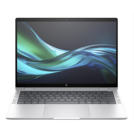 HP NB ELITE X360 1040 G11 WOLF SEC ULTRA 7-155H 16GB 1TB 14 2.8K OLED WACOM PEN WIN 11 PRO 2YW