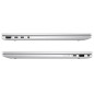 HP Elite x360 1040 G11 Intel Core Ultra 7 155H Ibrido (2 in 1) 35,6 cm (14") Touch screen 2.8K 16 GB LPDDR5-SDRAM 1 TB SSD HP Elite x360 1040 G11 Intel Core Ultra 7 155H Ibrido (2 in 1) 35,6 cm (14") Touch screen 2.8K 16 GB LPDDR5-SDRAM 1 TB SSD
