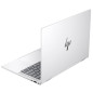 HP Elite x360 1040 G11 Intel Core Ultra 7 155H Ibrido (2 in 1) 35,6 cm (14") Touch screen 2.8K 16 GB LPDDR5-SDRAM 1 TB SSD HP Elite x360 1040 G11 Intel Core Ultra 7 155H Ibrido (2 in 1) 35,6 cm (14") Touch screen 2.8K 16 GB LPDDR5-SDRAM 1 TB SSD
