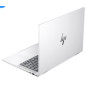 HP Elite x360 1040 G11 Intel Core Ultra 7 155H Ibrido (2 in 1) 35,6 cm (14") Touch screen WUXGA 16 GB LPDDR5-SDRAM 512 GB SSD HP Elite x360 1040 G11 Intel Core Ultra 7 155H Ibrido (2 in 1) 35,6 cm (14") Touch screen WUXGA 16 GB LPDDR5-SDRAM 512 GB SSD