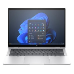 HP NB ELITE X360 1040 G11 WOLF SEC ULTRA 7-155H 16GB 512GB 14 WACOM PEN 5G WWAN WIN 11 PRO 2YW
