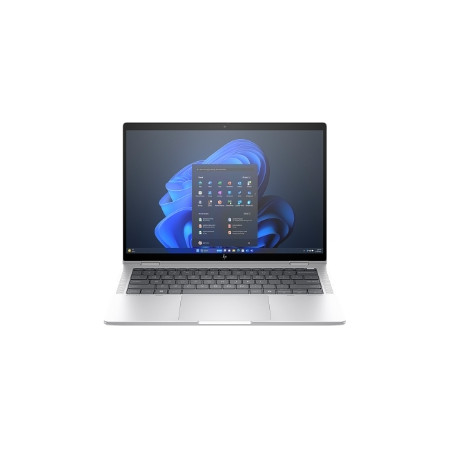HP NB ELITE X360 1040 G11 WOLF SEC ULTRA 7-155H 16GB 512GB 14 WACOM PEN 5G WWAN WIN 11 PRO 2YW