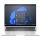 HP Elite x360 1040 G11 Intel Core Ultra 7 155H Ibrido (2 in 1) 35,6 cm (14") Touch screen WUXGA 16 GB LPDDR5-SDRAM 512 GB SSD HP Elite x360 1040 G11 Intel Core Ultra 7 155H Ibrido (2 in 1) 35,6 cm (14") Touch screen WUXGA 16 GB LPDDR5-SDRAM 512 GB SSD
