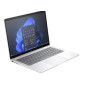HP Elite x360 1040 G11 Intel Core Ultra 7 155H Ibrido (2 in 1) 35,6 cm (14") Touch screen WUXGA 16 GB LPDDR5-SDRAM 512 GB SSD HP Elite x360 1040 G11 Intel Core Ultra 7 155H Ibrido (2 in 1) 35,6 cm (14") Touch screen WUXGA 16 GB LPDDR5-SDRAM 512 GB SSD