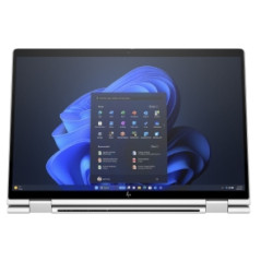 HP NB ELITE X360 1040 G11 WOLF SEC ULTRA 7-155H 16GB 512GB 14 WACOM PEN 5G WWAN WIN 11 PRO 2YW