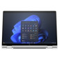 HP Elite x360 1040 G11 Intel Core Ultra 7 155H Ibrido (2 in 1) 35,6 cm (14") Touch screen WUXGA 16 GB LPDDR5-SDRAM 512 GB SSD HP Elite x360 1040 G11 Intel Core Ultra 7 155H Ibrido (2 in 1) 35,6 cm (14") Touch screen WUXGA 16 GB LPDDR5-SDRAM 512 GB SSD