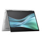 HP Elite x360 830 G11 Intel Core Ultra 7 155U Ibrido (2 in 1) 33,8 cm (13.3") Touch screen WUXGA 16 GB LPDDR5x-SDRAM 512 GB SSD HP Elite x360 830 G11 Intel Core Ultra 7 155U Ibrido (2 in 1) 33,8 cm (13.3") Touch screen WUXGA 16 GB LPDDR5x-SDRAM 512 GB SSD