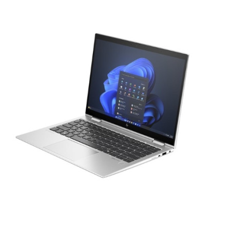 HP NB ELITE X360 830 G11 WOLF SEC ULTRA 7-155U 16GB 512GB 13.3 TOUCH SC READER WACOM PEN LTE WIN 1