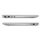 HP Elite x360 830 G11 Intel Core Ultra 7 155U Ibrido (2 in 1) 33,8 cm (13.3") Touch screen WUXGA 16 GB LPDDR5x-SDRAM 512 GB SSD HP Elite x360 830 G11 Intel Core Ultra 7 155U Ibrido (2 in 1) 33,8 cm (13.3") Touch screen WUXGA 16 GB LPDDR5x-SDRAM 512 GB SSD