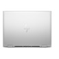HP Elite x360 830 G11 Intel Core Ultra 7 155U Ibrido (2 in 1) 33,8 cm (13.3") Touch screen WUXGA 16 GB LPDDR5x-SDRAM 512 GB SSD HP Elite x360 830 G11 Intel Core Ultra 7 155U Ibrido (2 in 1) 33,8 cm (13.3") Touch screen WUXGA 16 GB LPDDR5x-SDRAM 512 GB SSD
