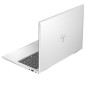 HP Elite x360 830 G11 Intel Core Ultra 7 155U Ibrido (2 in 1) 33,8 cm (13.3") Touch screen WUXGA 16 GB LPDDR5x-SDRAM 512 GB SSD HP Elite x360 830 G11 Intel Core Ultra 7 155U Ibrido (2 in 1) 33,8 cm (13.3") Touch screen WUXGA 16 GB LPDDR5x-SDRAM 512 GB SSD