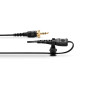 RØDE Lavalier II Nero Microfono Lavalier/Lapel RØDE Lavalier II Nero Microfono Lavalier/Lapel