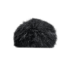 RØDE Lavalier II Nero Microfono Lavalier Lapel