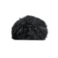 RØDE Lavalier II Nero Microfono Lavalier/Lapel RØDE Lavalier II Nero Microfono Lavalier/Lapel