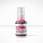 Botella tinta brother btd180m magenta 5000 paginas