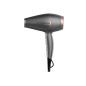 Cecotec 04234 asciuga capelli 1850 W Grigio Cecotec 04234 asciuga capelli 1850 W Grigio