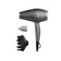 Cecotec 04234 asciuga capelli 1850 W Grigio