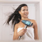 Cecotec 04234 asciuga capelli 1850 W Grigio Cecotec 04234 asciuga capelli 1850 W Grigio