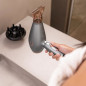 Cecotec 04234 asciuga capelli 1850 W Grigio Cecotec 04234 asciuga capelli 1850 W Grigio