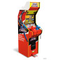 Arcade1Up Time Crisis Deluxe