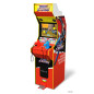 Arcade1Up Time Crisis Deluxe