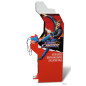 Arcade1Up Time Crisis Deluxe